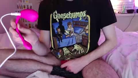 Snapshot of curlydelicious chatting on 28, 2, 2026 curly fries online show from 28, 2, 2026