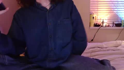 Snapshot of curlydelicious chatting on 21, 3, 2026 curly fries online show from 21, 3, 2026