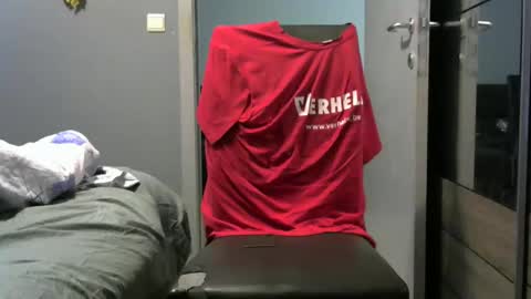 curlyfurly online show from 6, 11, 2025