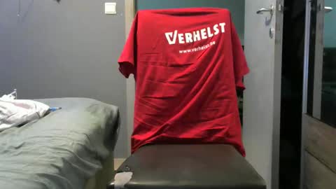 curlyfurly online show from 8, 2, 2026