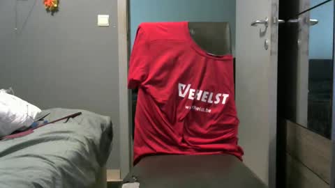 curlyfurly online show from 21, 2, 2026