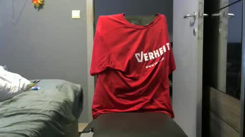 curlyfurly online show from 6, 3, 2026