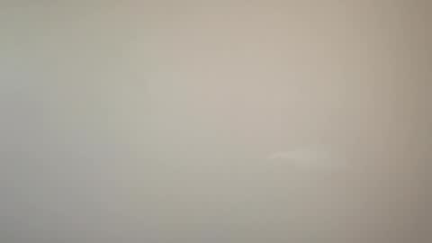 curlygoddess777 online show from 22, 10, 2025