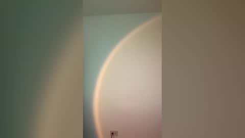 Snapshot of curlymom222_ chatting on 17, 3, 2026 curlymom222_ online show from 17, 3, 2026