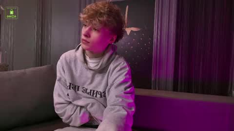 KEVIN online show from 22, 4, 2026