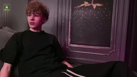 KEVIN online show from 24, 4, 2026
