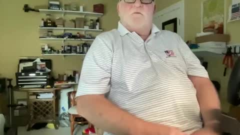 ALAN online show from 9, 12, 2024