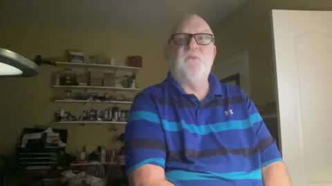 ALAN online show from 18, 12, 2024