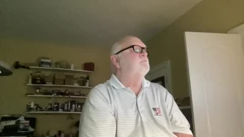 ALAN online show from 19, 12, 2024