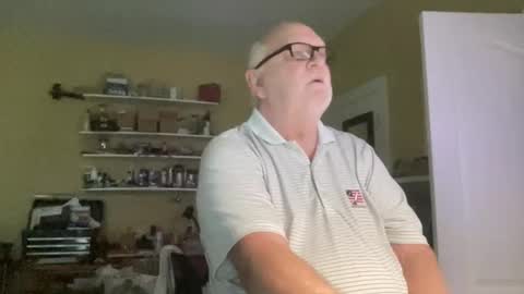 ALAN online show from 22, 12, 2024