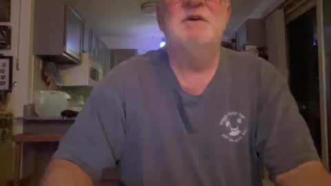 ALAN online show from 17, 1, 2025