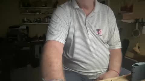 ALAN online show from 5, 2, 2025