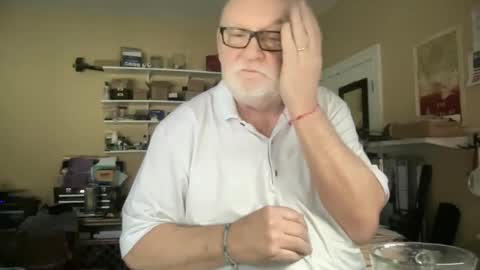 ALAN online show from 19, 2, 2025