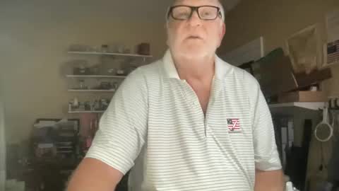 ALAN online show from 9, 9, 2025