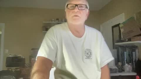 ALAN online show from 22, 9, 2025