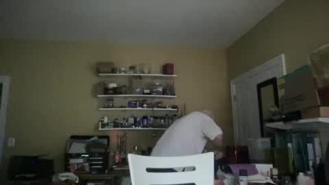 ALAN online show from 22, 10, 2025