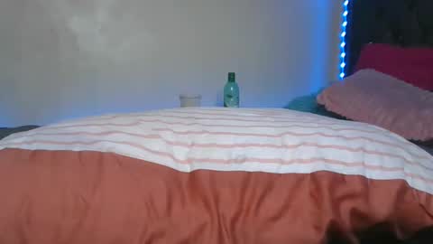 Snapshot of curry_nikita chatting on 20, 1, 2025 Nikita online show from 20, 1, 2025