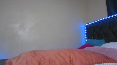 Nikita online show from 30, 1, 2025