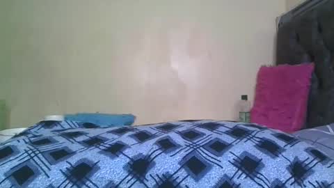 Snapshot of curry_nikita chatting on 8, 1, 2026 Nikita online show from 8, 1, 2026