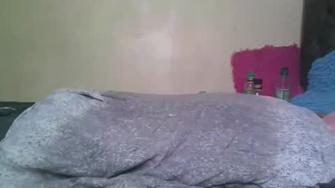 Snapshot of curry_nikita chatting on 10, 2, 2026 Nikita online show from 10, 2, 2026