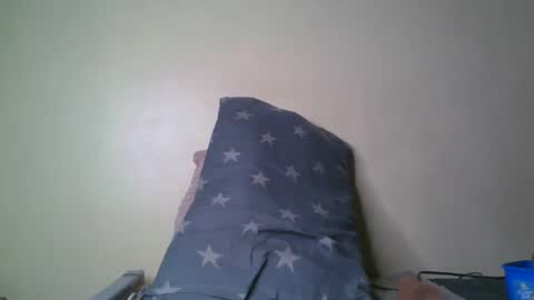 Snapshot of curry_nikita chatting on 21, 3, 2026 Nikita online show from 21, 3, 2026