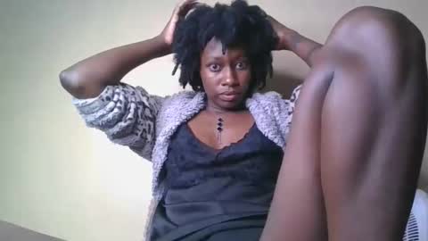 Snapshot of curry_nikita chatting on 30, 3, 2026 Nikita online show from 30, 3, 2026