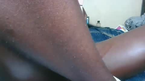 Snapshot of curry_nikita chatting on 23, 4, 2026 Nikita online show from 23, 4, 2026