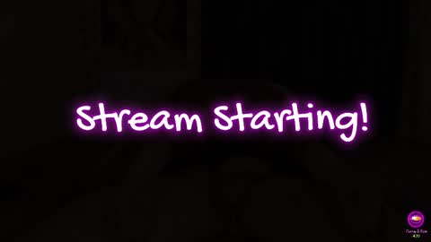 CurryAndRice420 online show from 1, 10, 2025