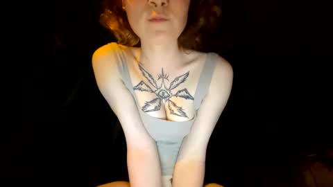 curryarches online show from 17, 9, 2025