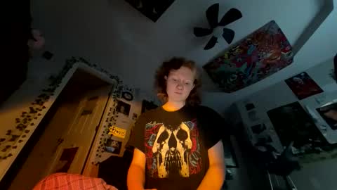 curryarches online show from 29, 9, 2025