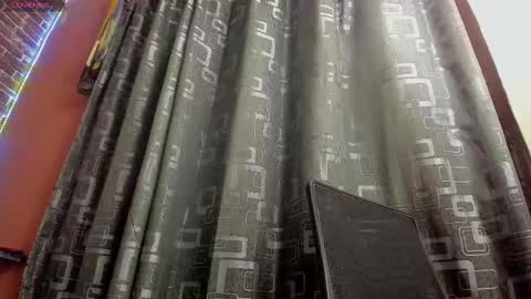 Curt online show from 20, 2, 2025