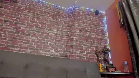 Curt online show from 24, 2, 2025