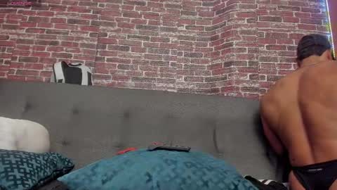 Curt online show from 5, 3, 2025