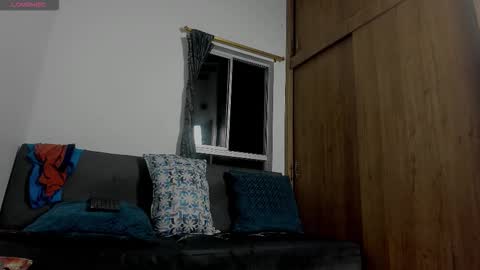 Curt online show from 19, 12, 2025