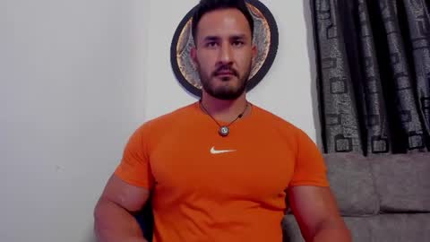 Curt online show from 27, 6, 2026