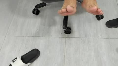 Snapshot of curtis_blake chatting on 10, 10, 2025 curtis_blake online show from 10, 10, 2025