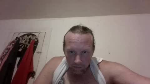Snapshot of curtish1 chatting on 22, 9, 2025 Big fat cock online show from 22, 9, 2025