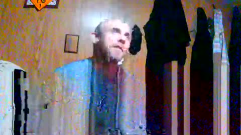 curtisrobert171 online show from 15, 2, 2026