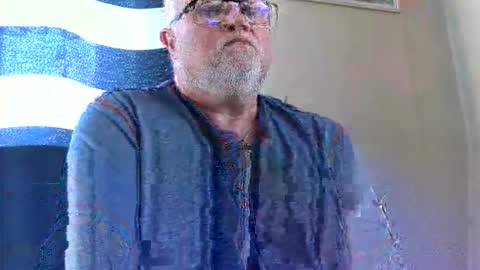 curtus14 online show from 1, 5, 2026