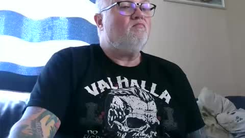 curtus14 online show from 2, 5, 2026
