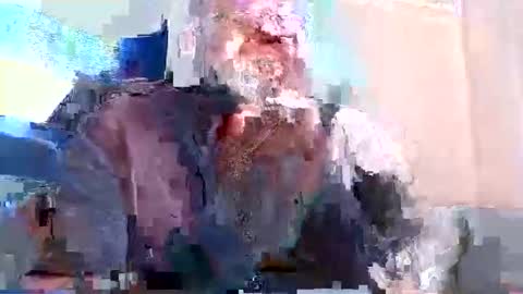 curtus14 online show from 13, 5, 2026