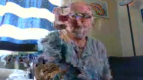 curtus14 online show from 17, 5, 2026