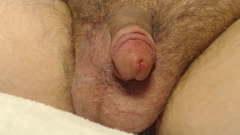 Snapshot of curve66 chatting on 10, 1, 2026 curve66 online show from 10, 1, 2026