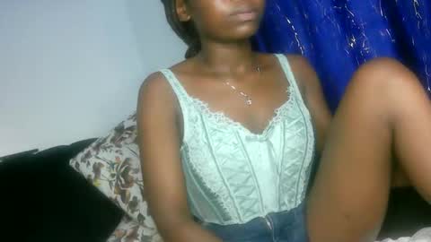 Snapshot of curvtha chatting on 12, 2, 2026 curvtha online show from 12, 2, 2026