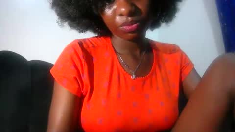 Snapshot of curvtha chatting on 21, 2, 2026 curvtha online show from 21, 2, 2026