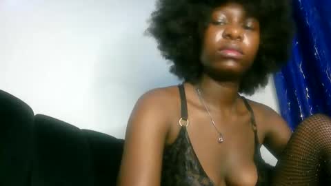 Snapshot of curvtha chatting on 22, 2, 2026 curvtha online show from 22, 2, 2026