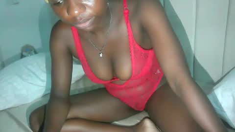 Snapshot of curvtha chatting on 4, 3, 2026 curvtha online show from 4, 3, 2026