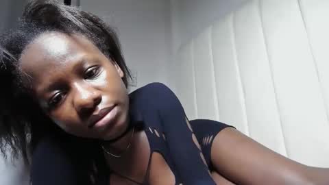 Snapshot of curvtha chatting on 13, 3, 2026 curvtha online show from 13, 3, 2026