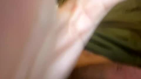 Snapshot of curvy24777 chatting on 3, 1, 2025 curvy24777 online show from 3, 1, 2025