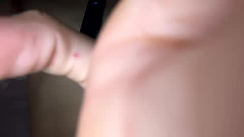 Snapshot of curvy24777 chatting on 11, 1, 2025 curvy24777 online show from 11, 1, 2025